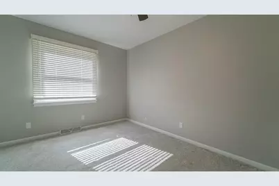 840 Appletree Drive, Schererville, IN 46375 - Photo 16