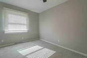 840 Appletree Dr, Schererville, IN 46375 - Photo 16