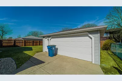 840 Appletree Drive, Schererville, IN 46375 - Photo 30