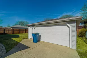 840 Appletree Dr, Schererville, IN 46375 - Photo 30