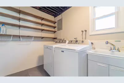 840 Appletree Drive, Schererville, IN 46375 - Photo 24