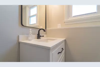 840 Appletree Drive, Schererville, IN 46375 - Photo 22