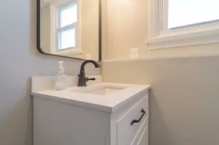 840 Appletree Dr, Schererville, IN 46375 - Photo 22