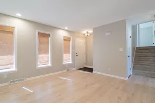 840 Appletree Dr, Schererville, IN 46375 - Photo 4