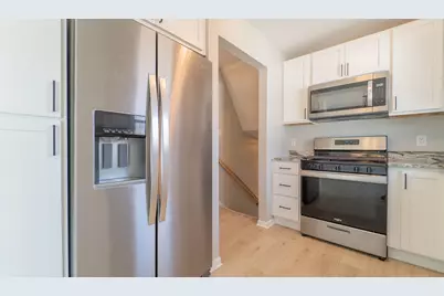 840 Appletree Drive, Schererville, IN 46375 - Photo 12