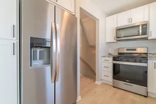 840 Appletree Dr, Schererville, IN 46375 - Photo 12