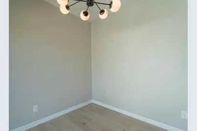 840 Appletree Drive, Schererville, IN 46375 - Photo 8