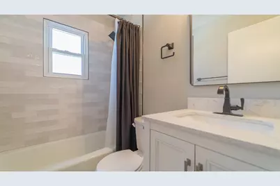 840 Appletree Drive, Schererville, IN 46375 - Photo 18