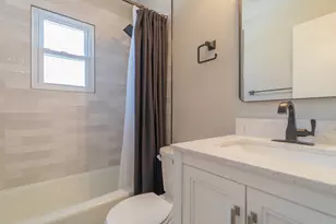 840 Appletree Dr, Schererville, IN 46375 - Photo 18