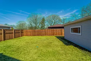 840 Appletree Dr, Schererville, IN 46375 - Photo 28