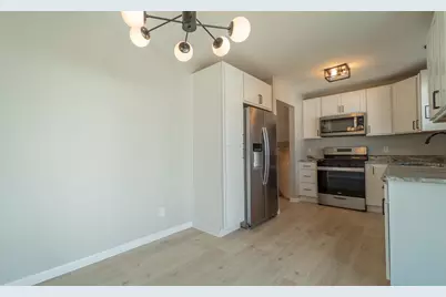 840 Appletree Drive, Schererville, IN 46375 - Photo 10