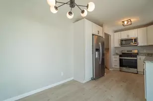 840 Appletree Dr, Schererville, IN 46375 - Photo 10