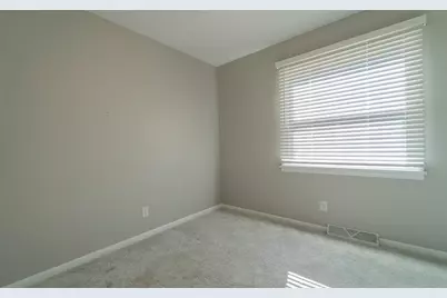 840 Appletree Drive, Schererville, IN 46375 - Photo 14