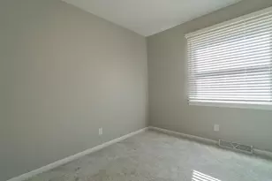 840 Appletree Dr, Schererville, IN 46375 - Photo 14