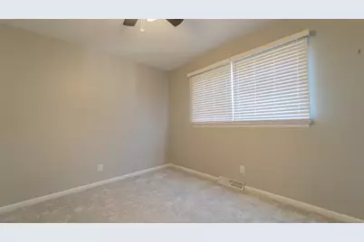 840 Appletree Drive, Schererville, IN 46375 - Photo 20