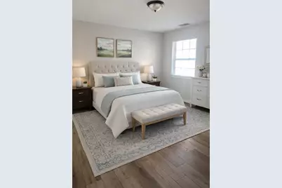 8461 Pierce Street, Merrillville, IN 46410 - Photo 6