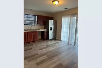 8461 Pierce Street, Merrillville, IN 46410 - Photo 4