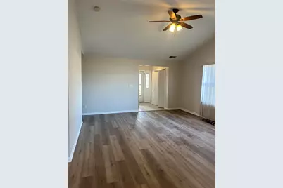 8461 Pierce Street, Merrillville, IN 46410 - Photo 2