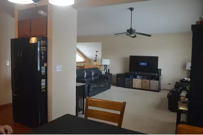 7208 Bracken Pkwy, Hobart, IN 46342 - Photo 8