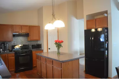 7208 Bracken Pkwy, Hobart, IN 46342 - Photo 38