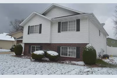 7208 Bracken Pkwy, Hobart, IN 46342 - Photo 34