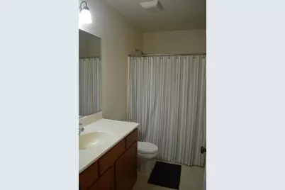 7208 Bracken Pkwy, Hobart, IN 46342 - Photo 24