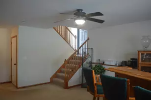 7208 Bracken Pkwy, Hobart, IN 46342 - Photo 16