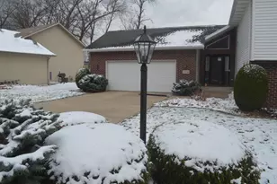 7208 Bracken Pkwy, Hobart, IN 46342 - Photo 20