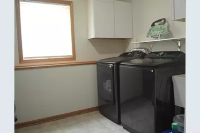 7208 Bracken Pkwy, Hobart, IN 46342 - Photo 22