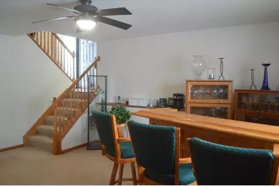 7208 Bracken Pkwy, Hobart, IN 46342 - Photo 18