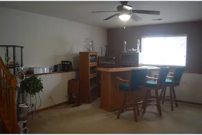 7208 Bracken Pkwy, Hobart, IN 46342 - Photo 28