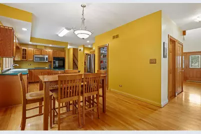 3048 Brampton Lane, Dyer, IN 46311 - Photo 16