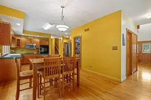 3048 Brampton Ln, Dyer, IN 46311 - Photo 16