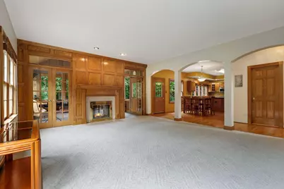 3048 Brampton Lane, Dyer, IN 46311 - Photo 14