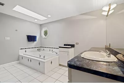 3048 Brampton Lane, Dyer, IN 46311 - Photo 32