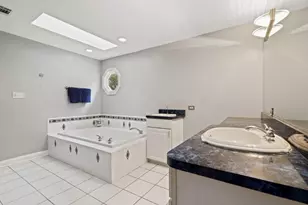 3048 Brampton Ln, Dyer, IN 46311 - Photo 32