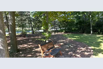 3048 Brampton Lane, Dyer, IN 46311 - Photo 52