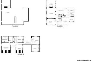 3048 Brampton Ln, Dyer, IN 46311 - Photo 54