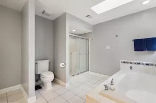 3048 Brampton Ln, Dyer, IN 46311 - Photo 30