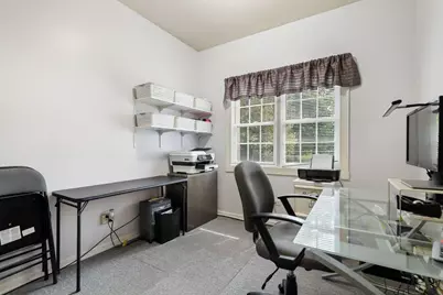 3048 Brampton Lane, Dyer, IN 46311 - Photo 26