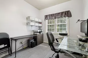 3048 Brampton Ln, Dyer, IN 46311 - Photo 26