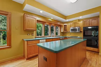 3048 Brampton Lane, Dyer, IN 46311 - Photo 18