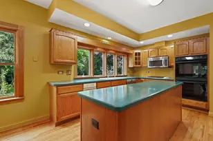 3048 Brampton Ln, Dyer, IN 46311 - Photo 18