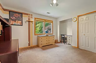 3048 Brampton Ln, Dyer, IN 46311 - Photo 36