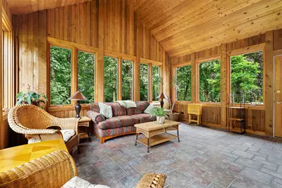 3048 Brampton Lane, Dyer, IN 46311 - Photo 24