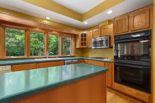 3048 Brampton Ln, Dyer, IN 46311 - Photo 20