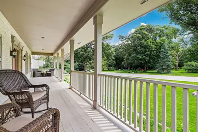 3048 Brampton Lane, Dyer, IN 46311 - Photo 8