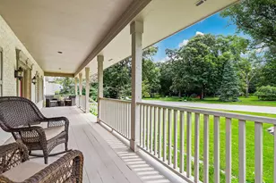 3048 Brampton Ln, Dyer, IN 46311 - Photo 8