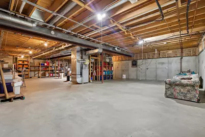 3048 Brampton Lane, Dyer, IN 46311 - Photo 40