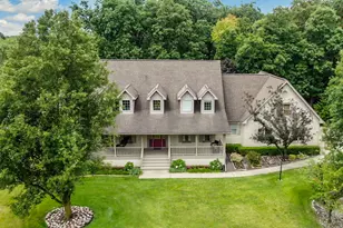 3048 Brampton Ln, Dyer, IN 46311 - Photo 50